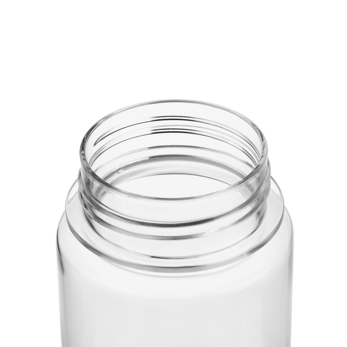 Бутылка для воды, 500 мл, Sport Бутылка для воды, 500 мл, Sport