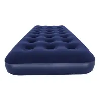 Матрас надувной Pavillo, 185&times;76&times;22 см, односпальный, 67000 Bestway