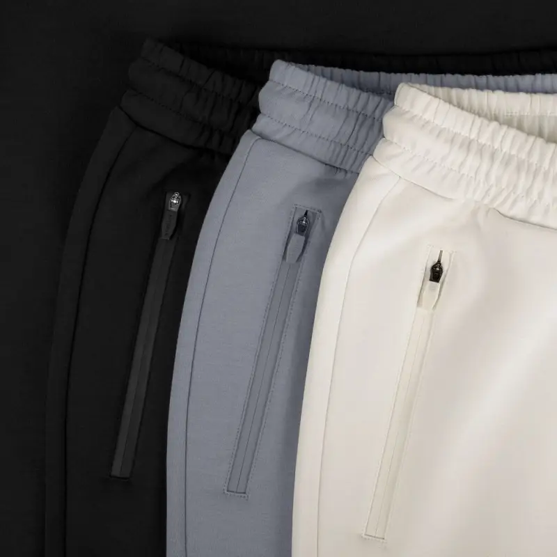 Джоггеры Lovi, серые, размер XS Джоггеры Lovi, серые, размер XS