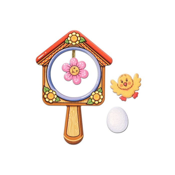 Логопедическая игра. Дыхательный тренажёр «Скворченик» Логопедическая игра. Дыхательный тренажёр «Скворченик»