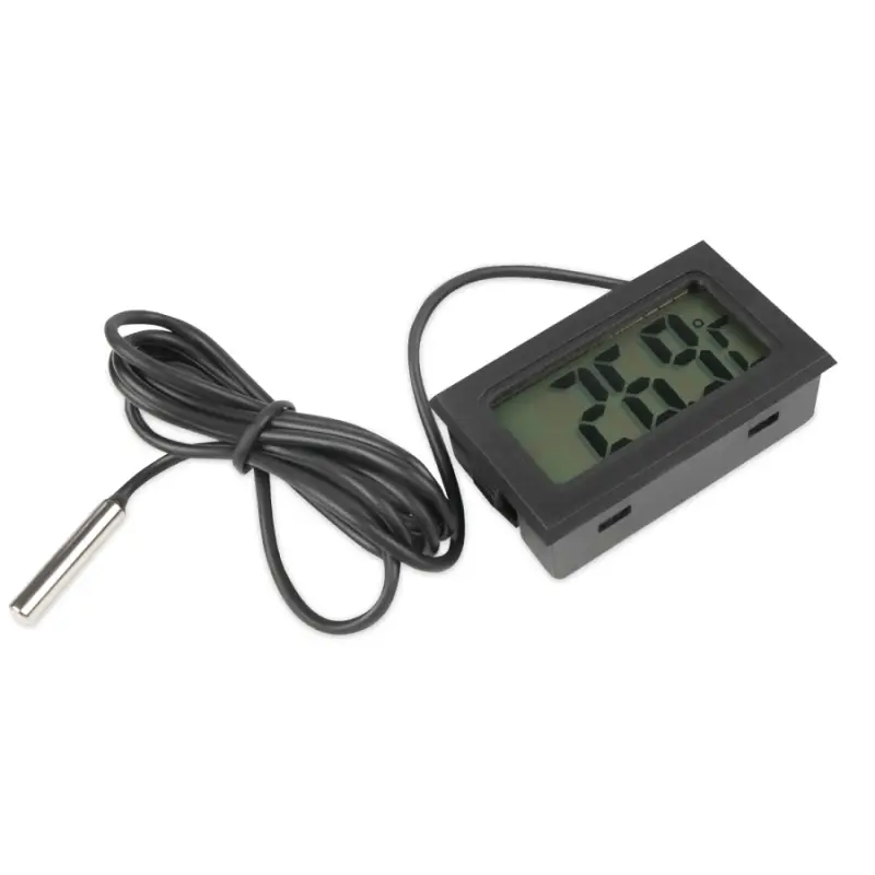 Термометр AVS ATM-01