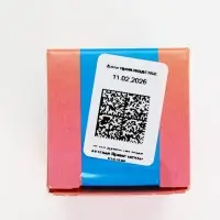 Душистая вода детская &laquo;Яркие мечты&raquo;