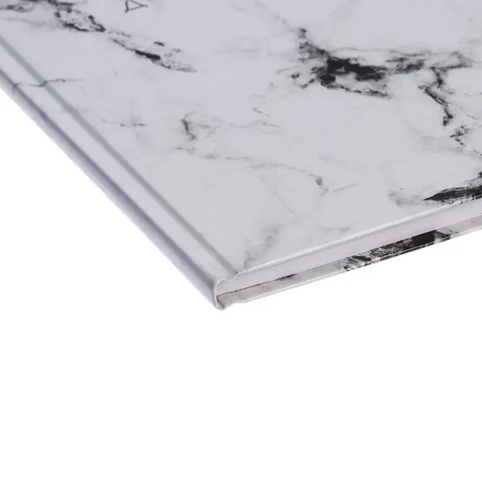 Дневник универсальный для 1-11 классов, "Мрамор СВЕТЛЫЙ", твердая обложка 7БЦ, глянцевая ламинация, 40 листов