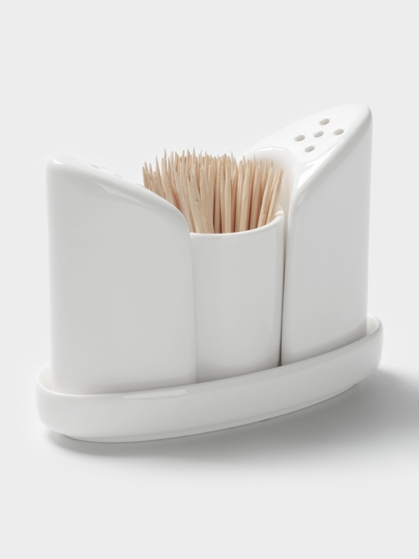 Набор для специй 3 предмета Набор для специй 3 предмета