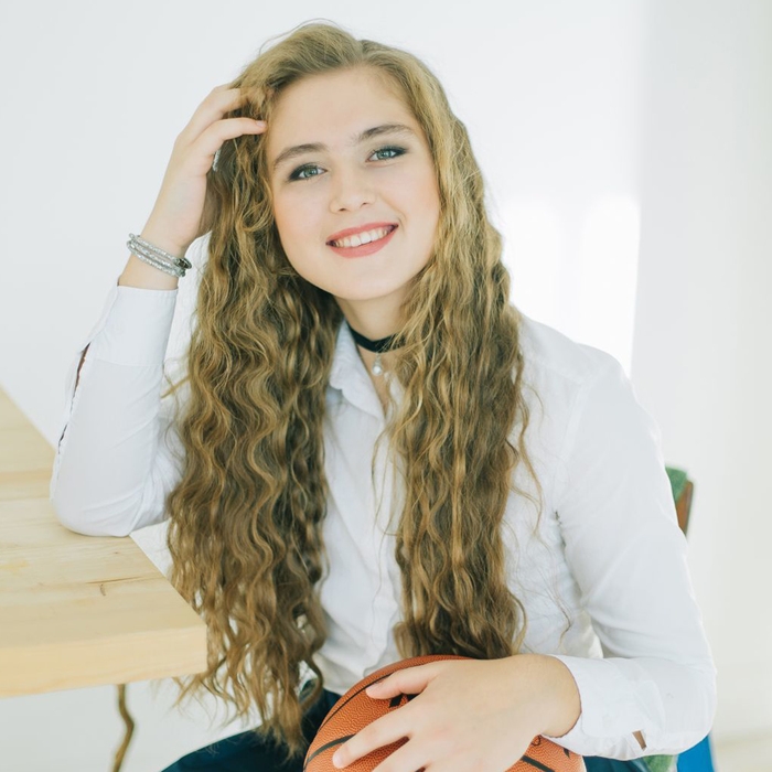 Чокер «Шарик», жемчужина, цвет чёрный, L=30 см Чокер «Шарик», жемчужина, цвет чёрный, L=30 см