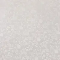 Клеёнка на стол &laquo;Розарий&raquo;, ширина 137 см, рулон 20 метров, толщина 0,3 мм