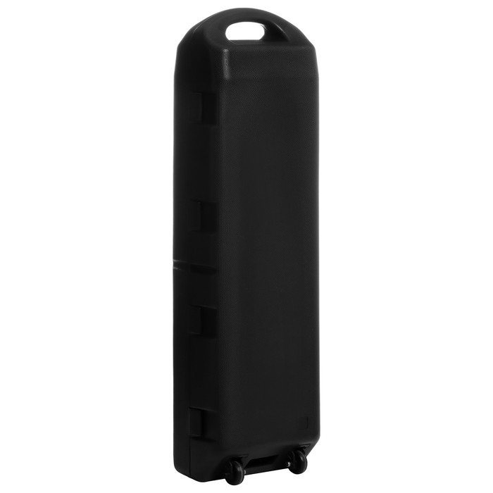 Набор ONLYTOP: 2 гантельных грифа, 1 гриф прямой 1,5 м, 20 дисков, вес 50 кг Набор ONLYTOP: 2 гантельных грифа, 1 гриф прямой 1,5 м, 20 дисков, вес 50 кг