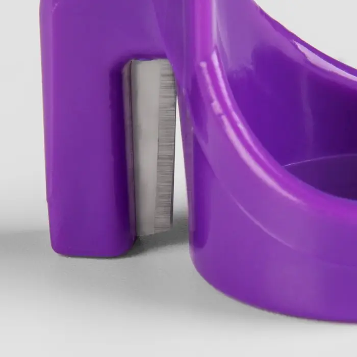 Кольцо для обрезки нити, МИКС Кольцо для обрезки нити, МИКС