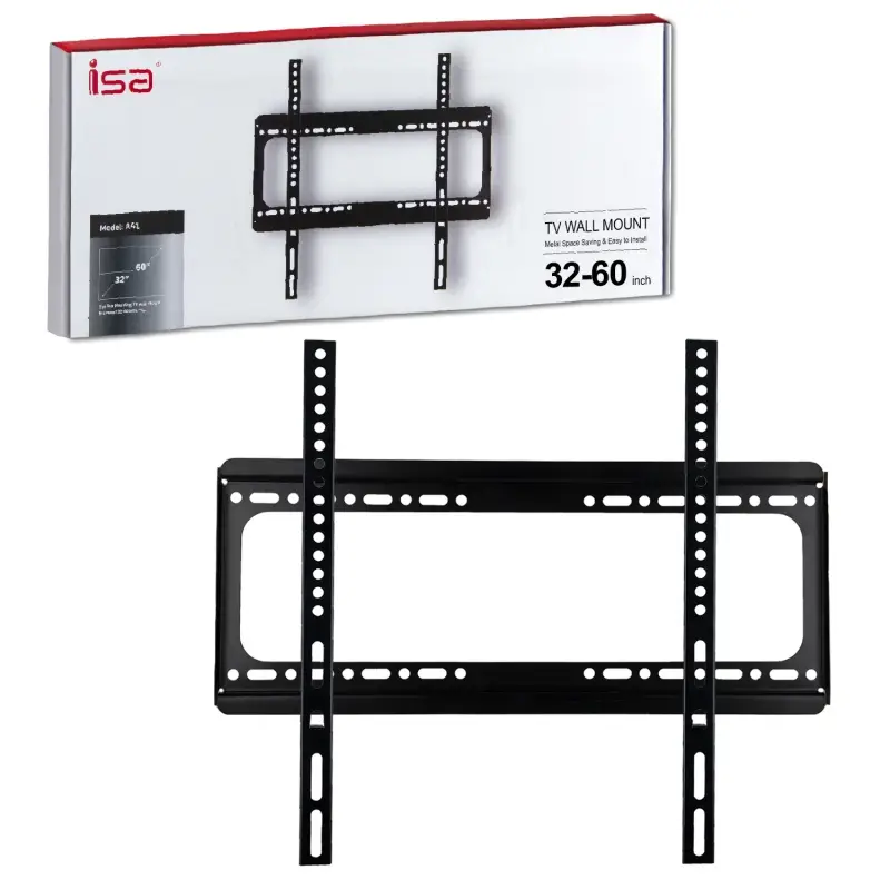 Кронштейн для TV 32"-60" A41 ISA
