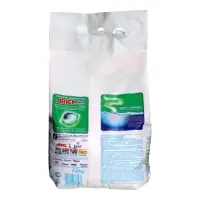 Порошок стиральный Ariel автомат &laquo;Горный родник&raquo;, 3 кг