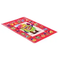 Книга с наклейками, сделай своего чудика &laquo;Зы-Зыка&raquo;