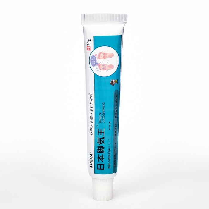 Крем для тела, 20 гр Крем для тела, 20 гр