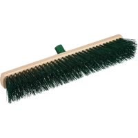 Щетка для пола Freestyle 50 см бук