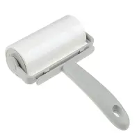 Ролик для чистки мебели и одежды тм VETTA, 60 листов