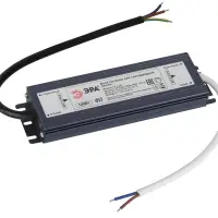 Блок питания для светодиодной ленты LP-LED 100W-IP67-12V-S