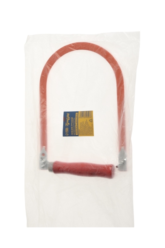 Лобзик ручной ТУНДРА, деревянная рукоятка, пилки 130 мм, высота 200 мм Лобзик ручной ТУНДРА, деревянная рукоятка, пилки 130 мм, высота 200 мм