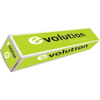 Бумага широкоформатная Premium EXTRA Paper 90г 0.610х46мм 50,8мм
