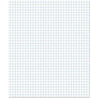 Тетрадь общая Комус Три богатыря 'Дракон', А5, 48л, клетка, скреп., ВБ-лак