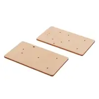 Электронный конструктор &laquo;Телеграф Морзе&raquo;