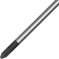 Набор отверток точных 5 шт Topfort (547205)