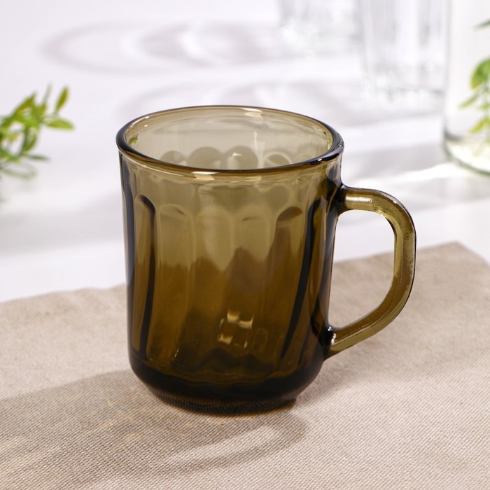 Кружка Eliсa, 250 мл Кружка Eliсa, 250 мл