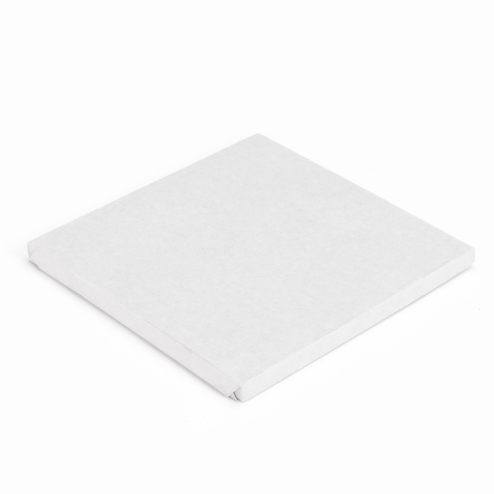 Китайский черный чай подарочный Шу Пуэр "Императорский", 200 г, 2016 г, Юньнань