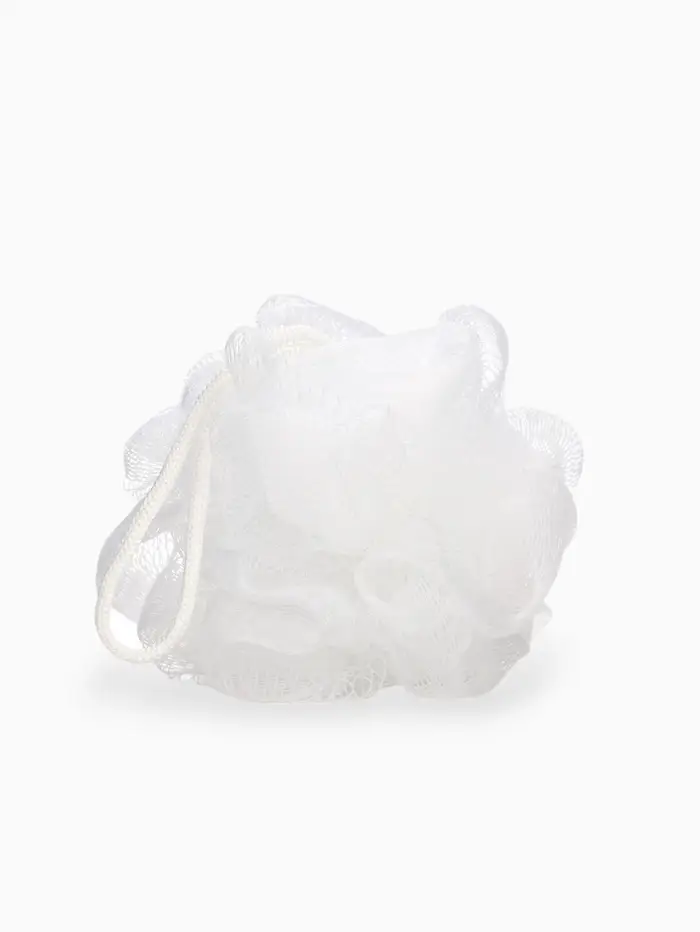 Подарочный набор детский &laquo;Волшебной девочке&raquo;, гель-пена 250 мл, мочалка, Чистое счастье