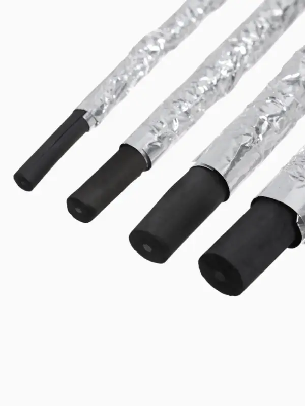 Уголь натуральный набор 48 штук, в картонной коробке Уголь натуральный набор 48 штук, в картонной коробке