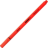 Фломастеры K-BEATS наб 26цв в коробке,пастель,неон.цв