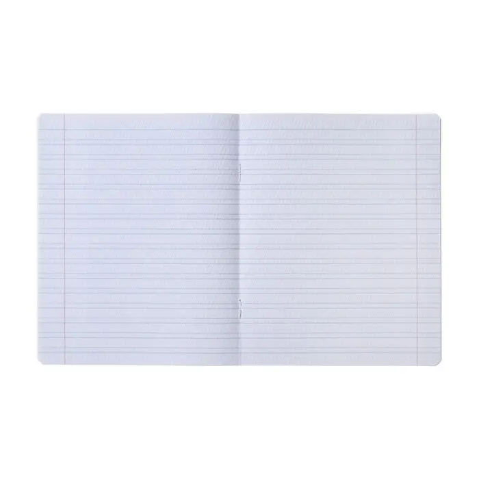 Тетрадь 12 листов в частую косую линию Calligrata «Супер М», обложка мелованная бумага, ВД-лак, блок офсет, белизна 95%, МИКС Тетрадь 12 листов в частую косую линию Calligrata «Супер М», обложка мелованная бумага, ВД-лак, блок офсет, белизна 95%, МИКС