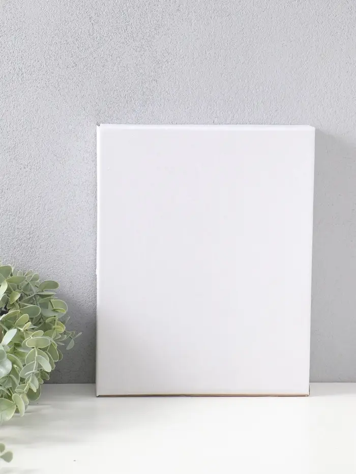 Фоторамка полистоун 11х16 см "Графиня" золото 2,5х18х13 см