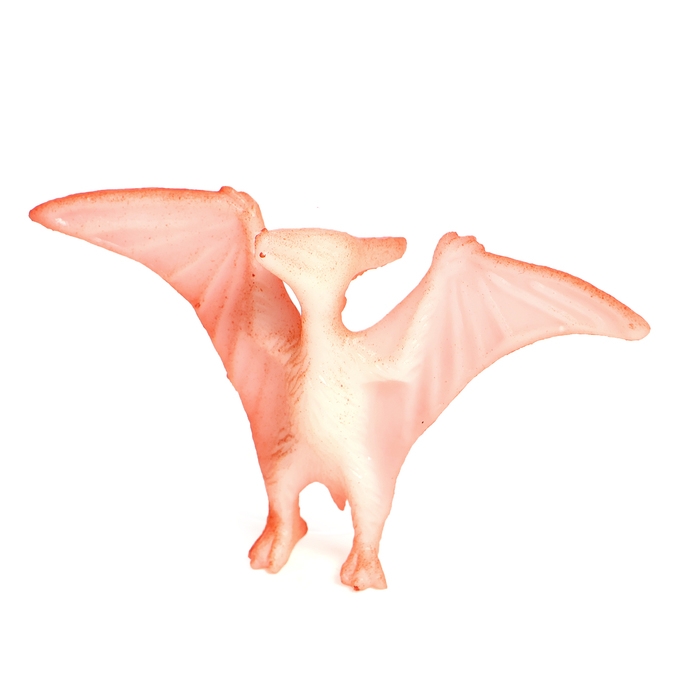 Грузовик «Дино», 1:16, инерция, световые и звуковые эффекты Грузовик «Дино», 1:16, инерция, световые и звуковые эффекты