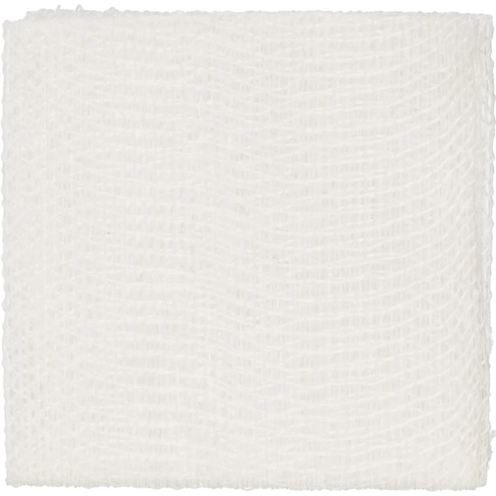 Салфетки сорб. марл. мед. стер. 5x5 10шт/уп, 8 сл. Angel/EVERSMED