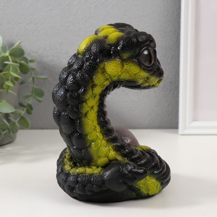 Фигурка Фигурка "МИНИГУММИ" 13 х12 х 12 см.