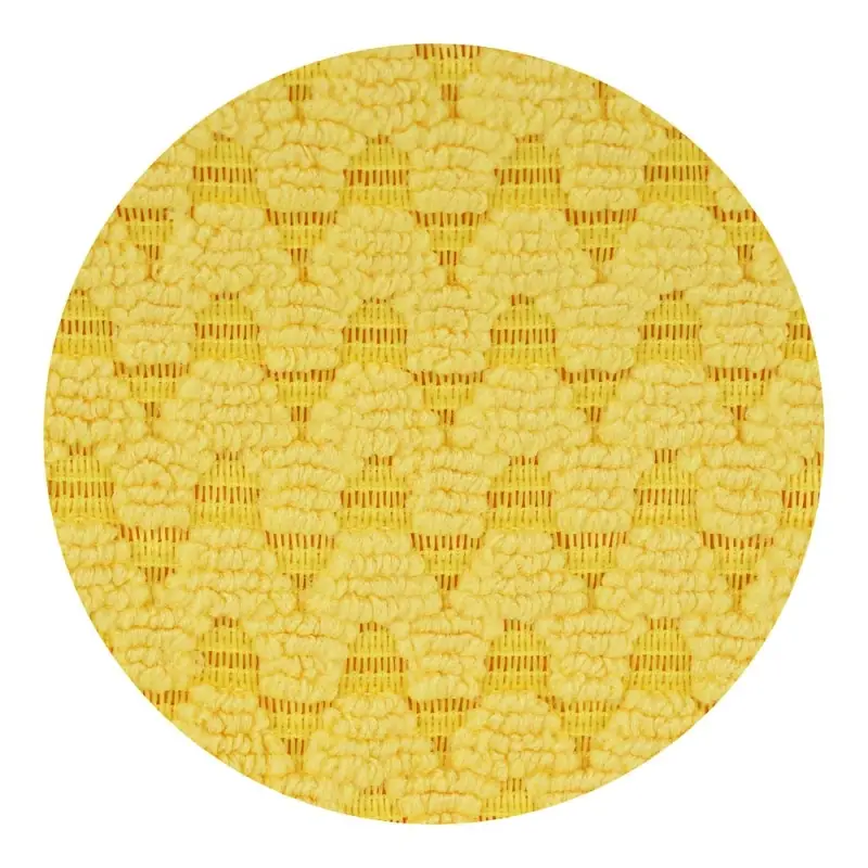 VETTA Салфетка из микрофибры, универсальная, с абразивным уголком, 30х30см, 300г/м2