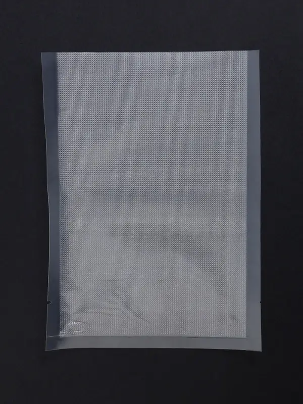 Набор пакетов для вакууматора Luazon, 190 мкм (20&times;30-40 шт.; 17&times;25-20 шт.; 15&times;20-40 шт.)