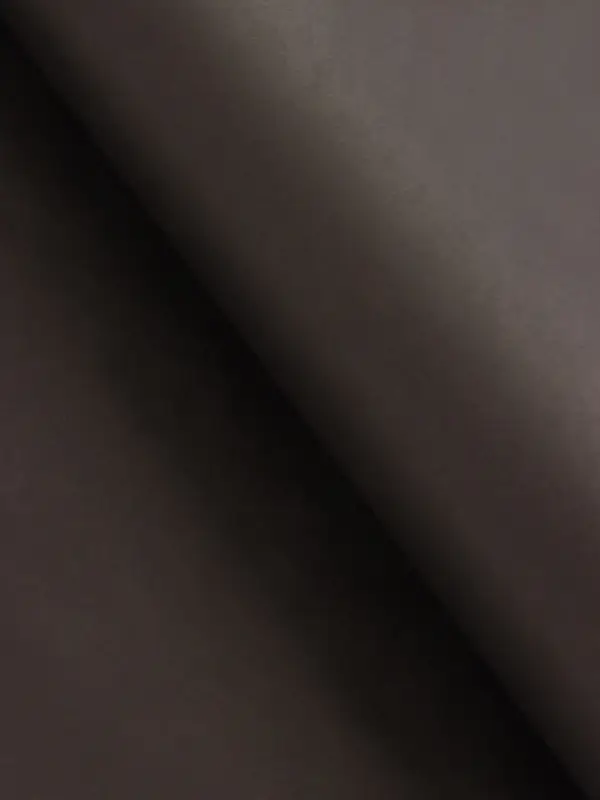 Бумага упаковочная крафт, "МИКС №1", 0,68 х 5&plusmn;5% м, 70 г набор 3 шт