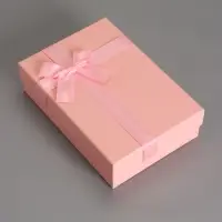 Наборок коробок 3 в 1 прямоугольные 33.5*25*11.5 29*21*9 24.5*17*6.5 см