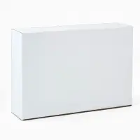 Салатник новогодний &laquo;Зимний лес&raquo;, 20&times;17 см