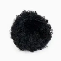 Карнавальный парик с бородой Карнавальный парик с бородой