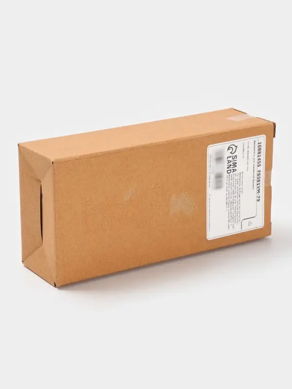 Держатель для туалетной бумаги на липучке St&ouml;lz, хром