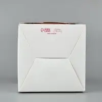Подарочная коробка, упаковка &laquo;Котик&raquo; 10&times;10&times;10 см