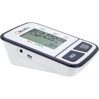 Тонометр MediTech МТ30 манжета 22-36см с поверкой