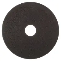 ЕРМАК Профи Диск отрезной по металлу 115х1,2х22мм