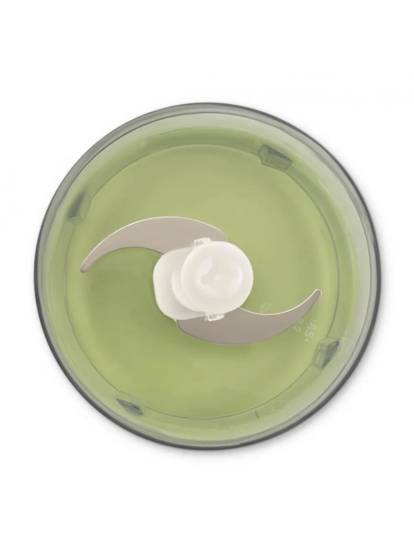 Измельчитель электрический HYC-P3108 Измельчитель электрический HYC-P3108