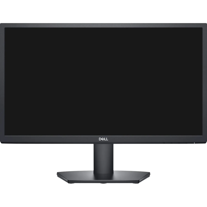 Монитор Dell 21.45 SE2225H VA 1920x1080, HDMI, VGA
