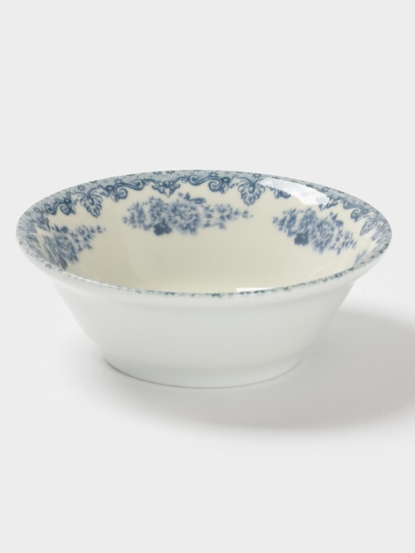 Салатник 360 мл Салатник 360 мл "Версаль"