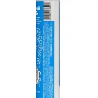 Магний В6 + В9, со вкусом ягодного микса, шипучие таблетки массой 3800 мг, 20 шт.