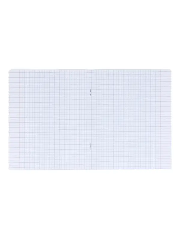 Комплект тетрадей из 10 штук, 18 листов в клетку Calligrata "King's school", обложка мелованный картон, блок офсет, 5 видов по 2 штуки