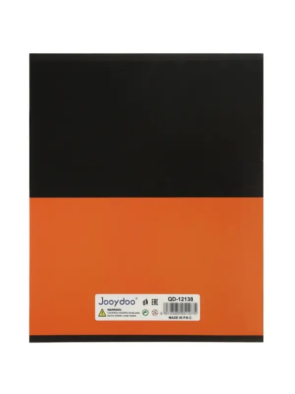 Тетради Copybook, 48 листов в клетку, 60 г, 12 шт.